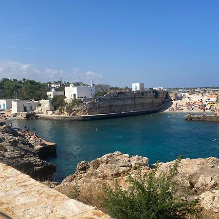 Bed and Breakfast Amare Il Mare à Polignano a Mare Extérieur photo